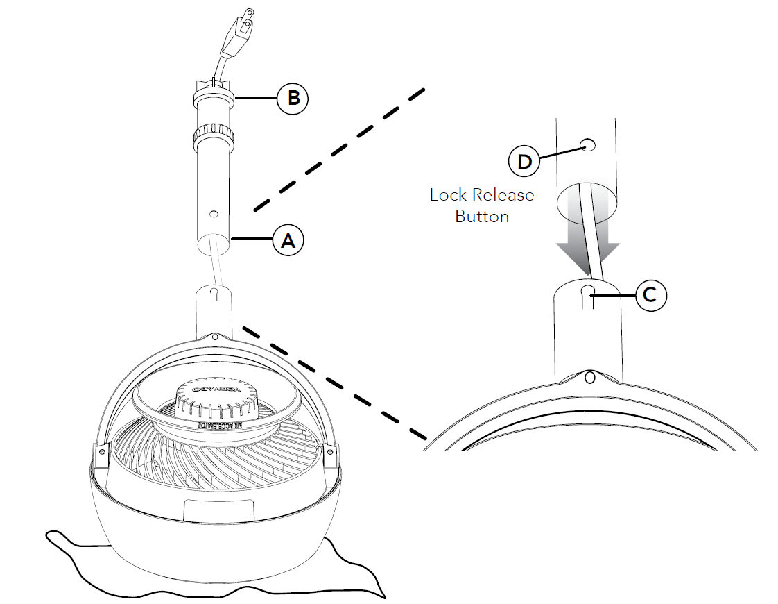 vornado_whole_room_circulator_1303,_5303,_6303,_6803,_7503,_7803-image4...png