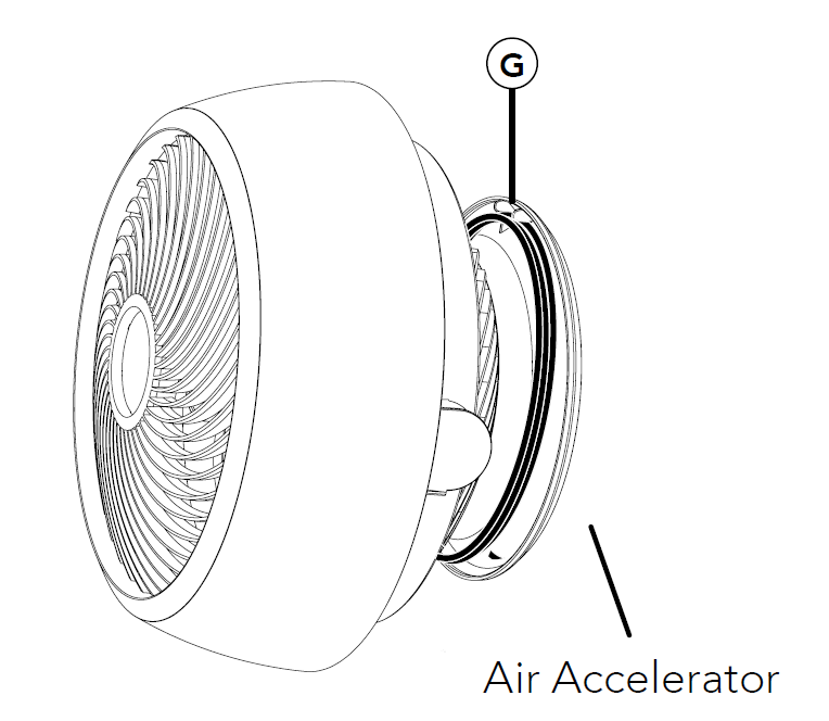 vornado_whole_room_circulator_1303,_5303,_6303,_6803,_7503,_7803-image6.png