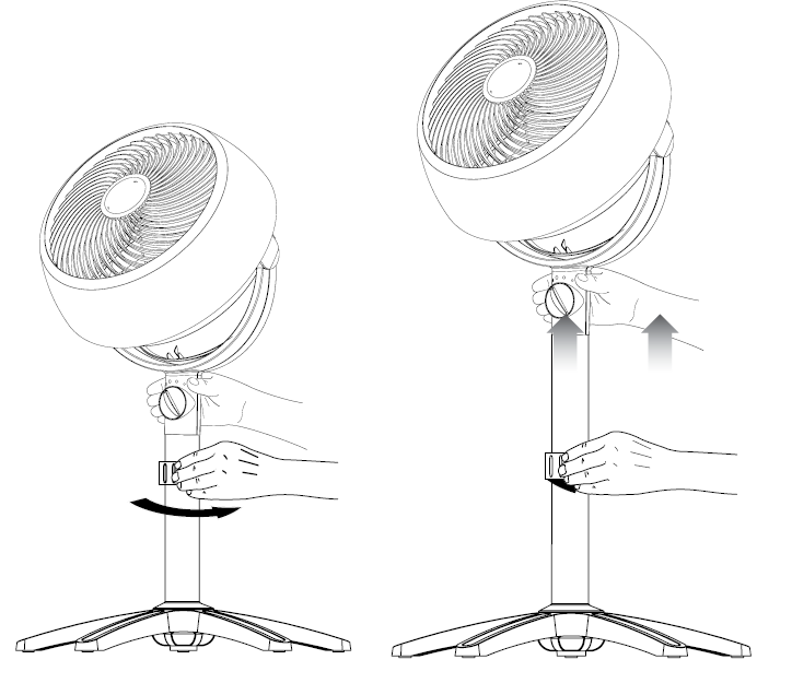 vornado_whole_room_circulator_1303,_5303,_6303,_6803,_7503,_7803-image7.png