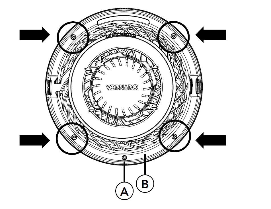 vornado_whole_room_circulator_1303,_5303,_6303,_6803,_7503,_7803-image8.png