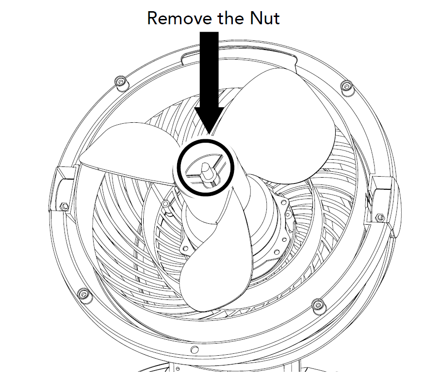 vornado_whole_room_circulator_1303,_5303,_6303,_6803,_7503,_7803-image9.png