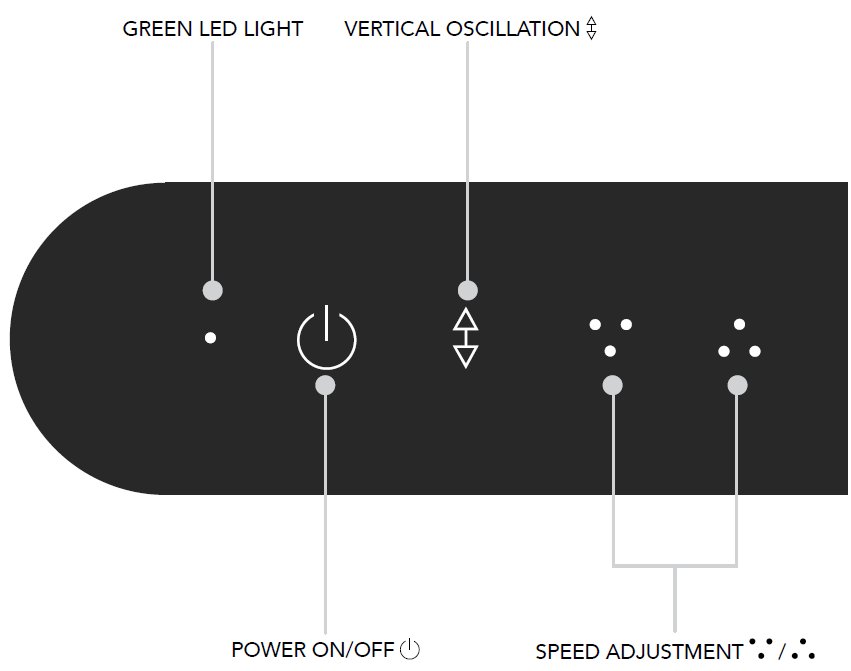 vornado_low_profile_air_circulator_with_vertical_oscillation_axl-image_2.png