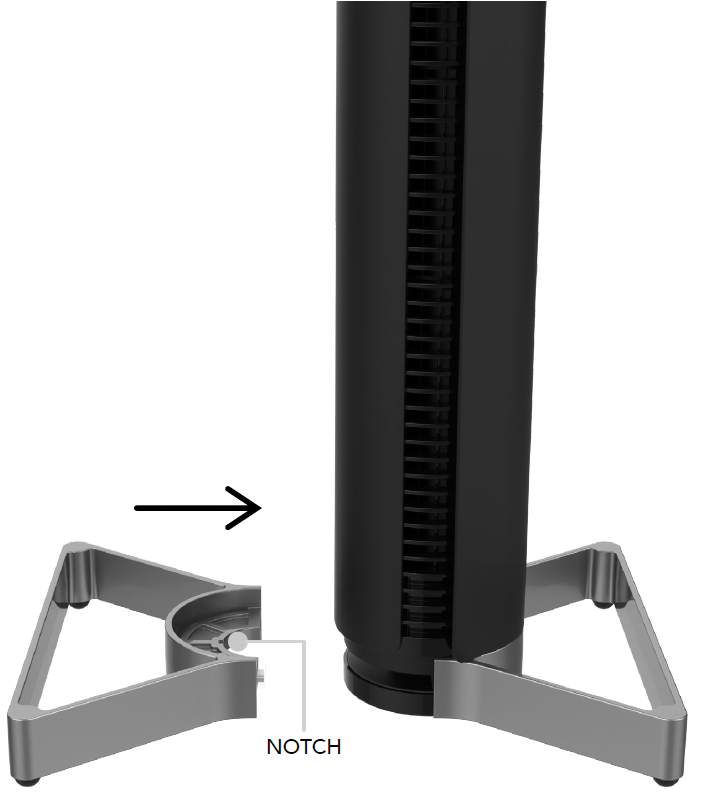 vornado_tower_circulator_airbar_4_&_airbar.._6-image2.png