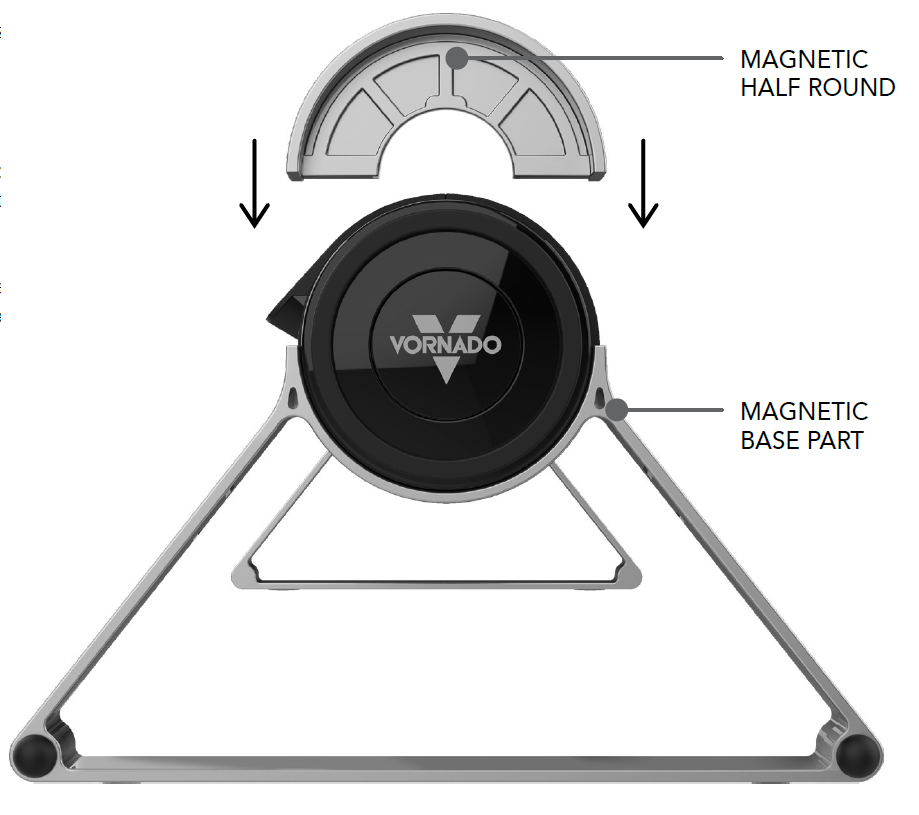 vornado_tower_circulator_airbar_4_&_airbar_6-i..mage1.png