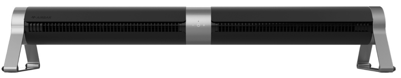 vornado_tower_circulator_airbar_4_&_airbar_6-image.png
