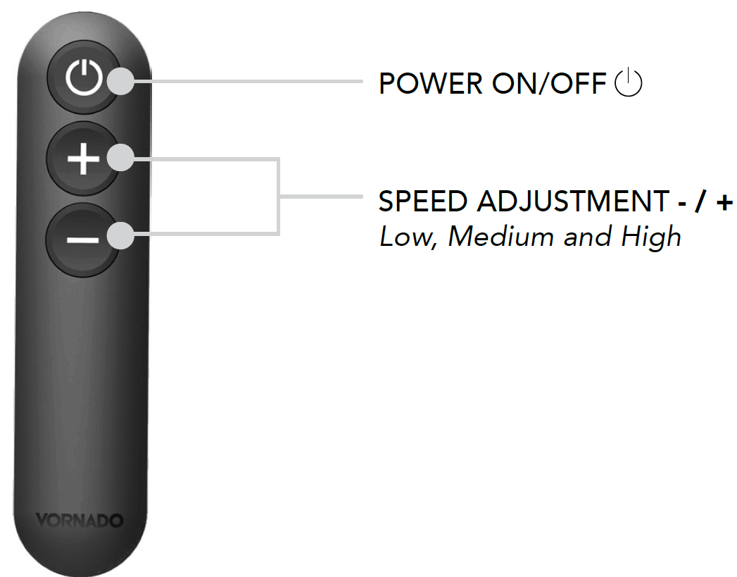 vornado_tower_circulator_airbar_4_&_airbar_6-image4.png