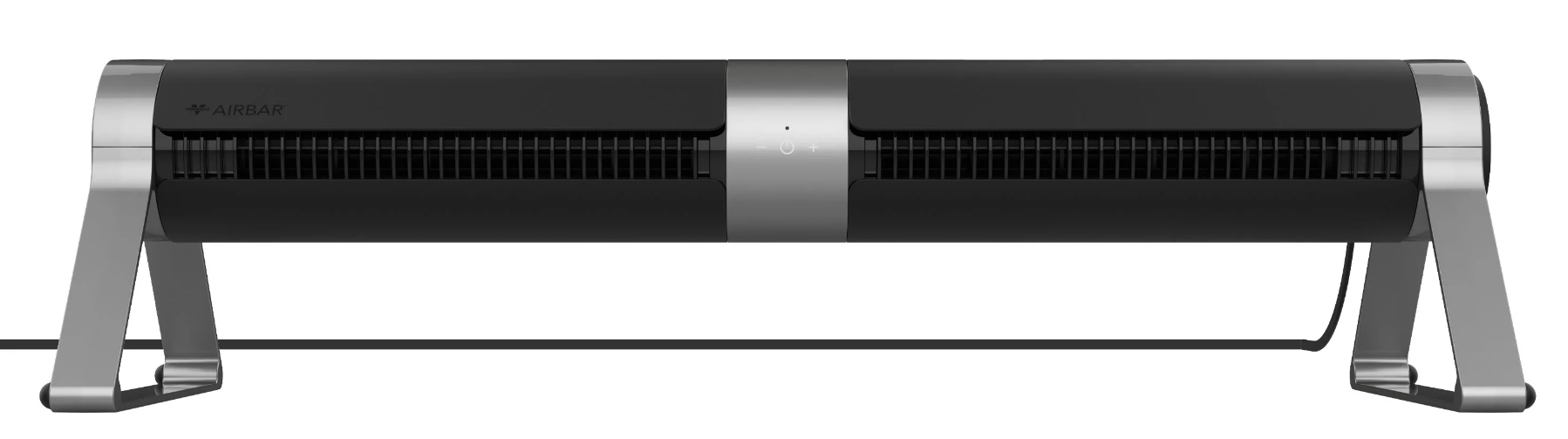 vornado_tower_circulator_airbar_4_&_airbar_6.png