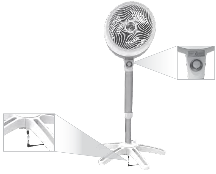 vornado_air_circulator_m...odels_533dc-image23.png