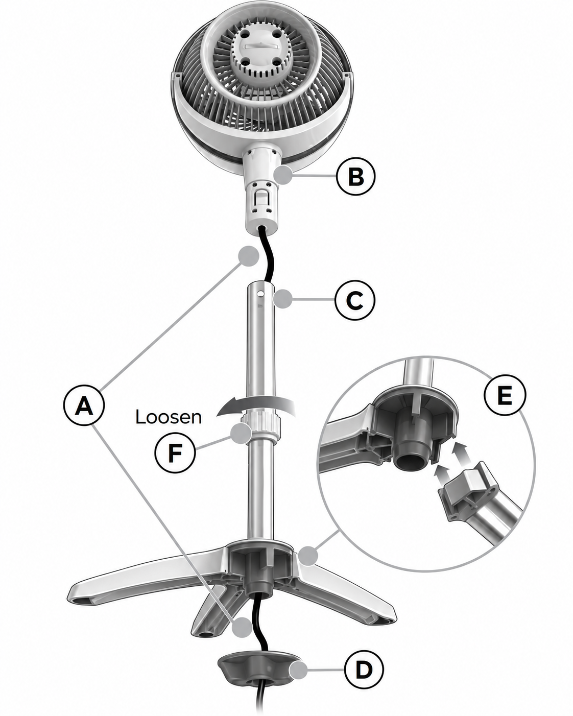 vornado_air_circulator_model...png