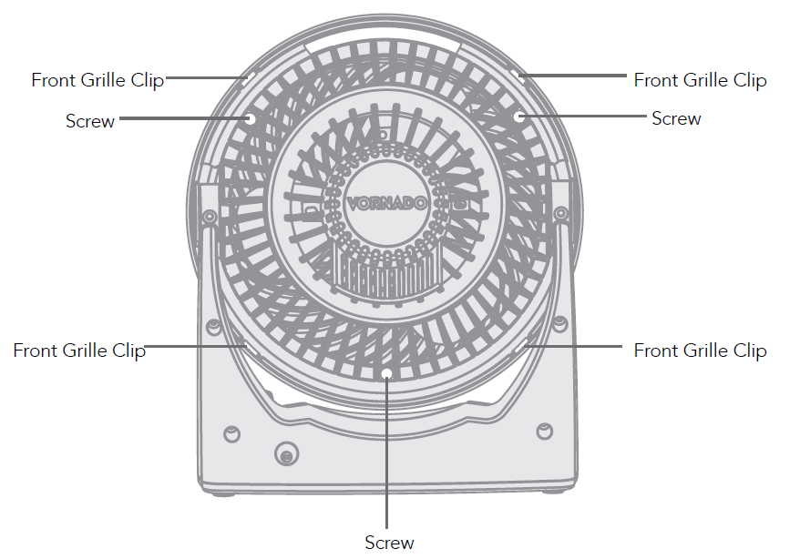 vornado_air_circulator_models_533dc-imag..e25.png