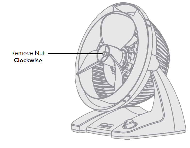 vornado_air_circulator_models_533dc-image26.png