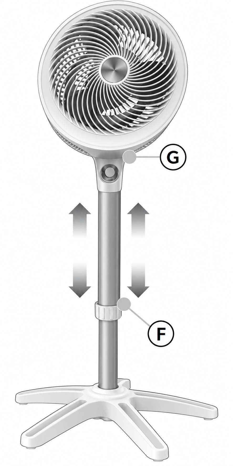 vornado_air_circulator_models_533dc-image27....png
