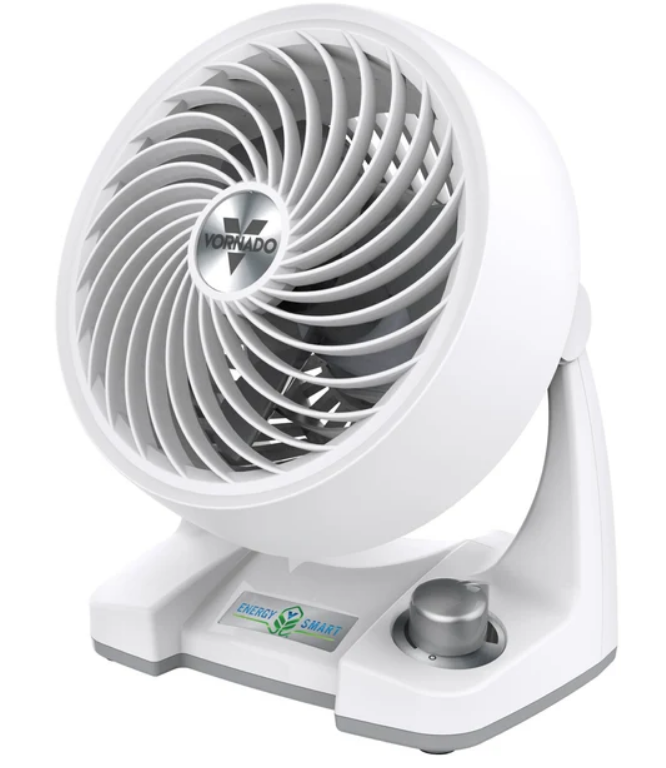 vornado_oscillating_tower_circulator_ato..m_2_ae-image4.png