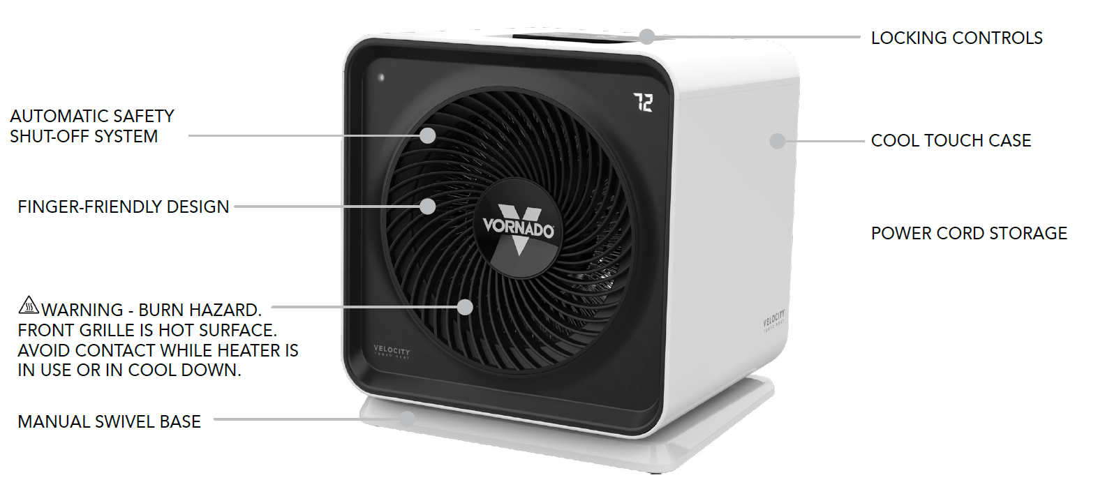 vornado_whole_room_heate..r_velocity_cube_5s-image1.png