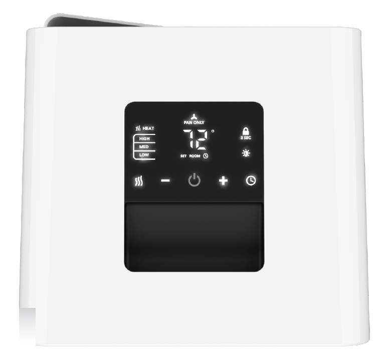 vornado_whole_room_heater_velocity_cu...be_5s-image2.png