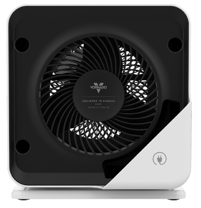 vornado_whole_room_heater_velocity_cube_5s-image3.png