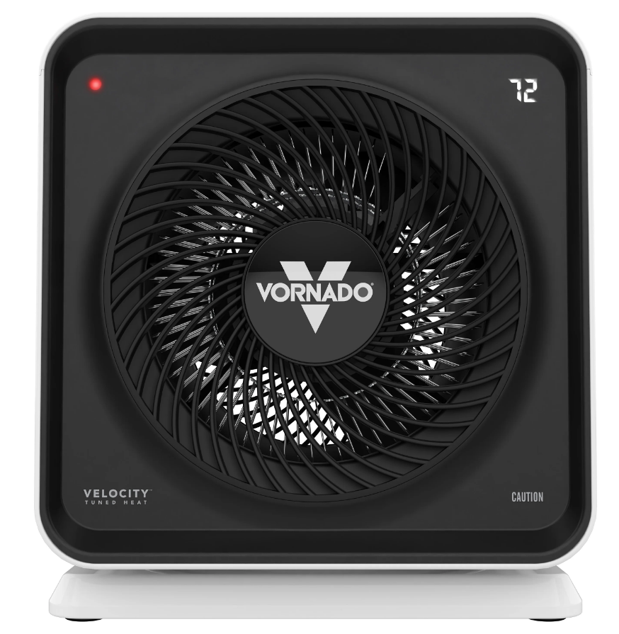 vornado_whole_room_heater_velocity_cube_5s.png
