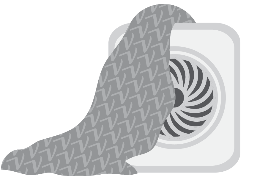 vornado_oscillating_tower_circulator_ato..m_2_ae-image_2.png