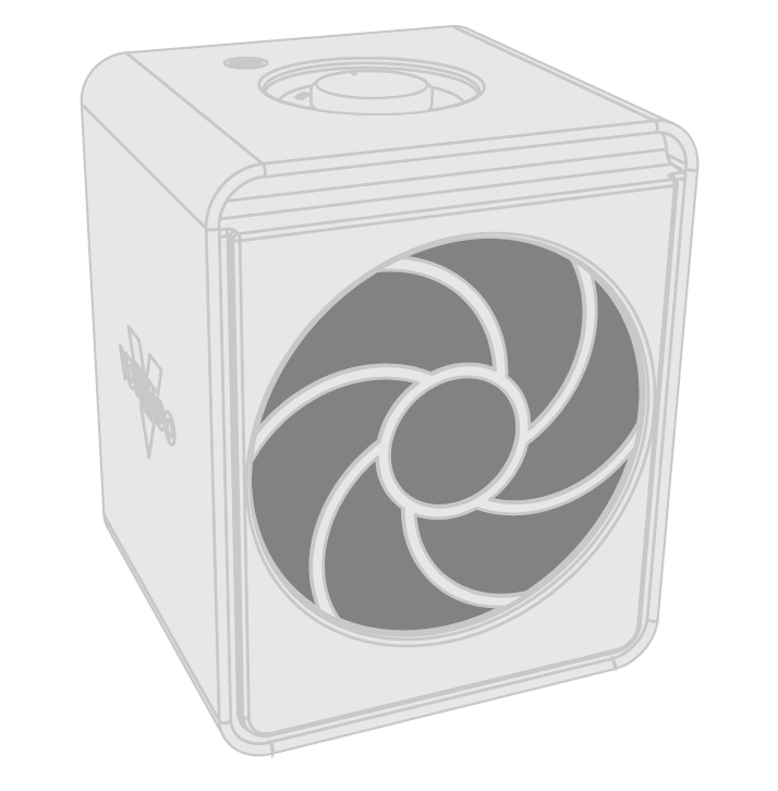 vornado_oscillating_tower_circulator_ato..m_2_ae-image_4.png