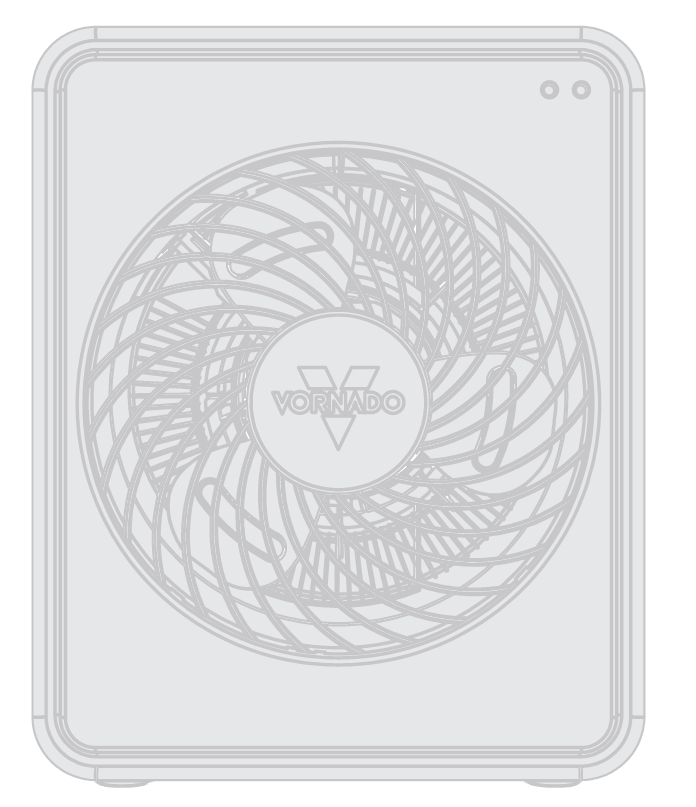 vornado_oscillating_tower_circulator_ato..m_2_ae-image_5.png
