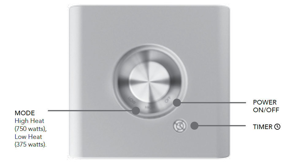 vornado_oscillating_tower_circulator_ato..m_2_ae-image_6.png