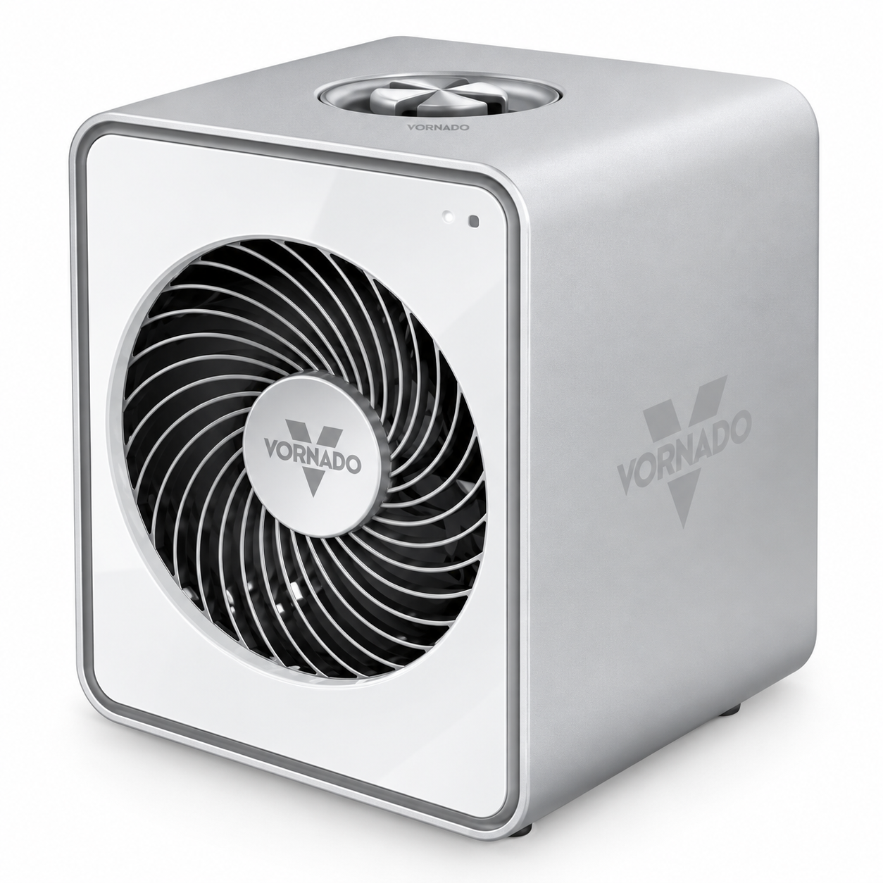 vornado_oscillating_tower_circulator_ato..m_2_ae-image_7....png