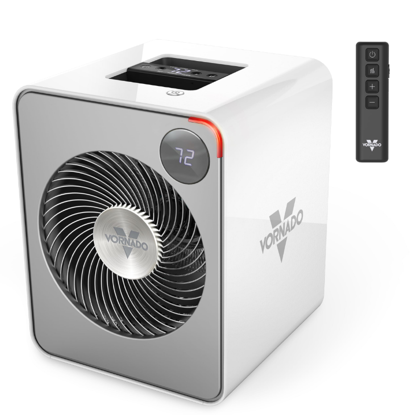 vornado_oscillating_tower_circulator_ato..m_2_ae-image_77.png