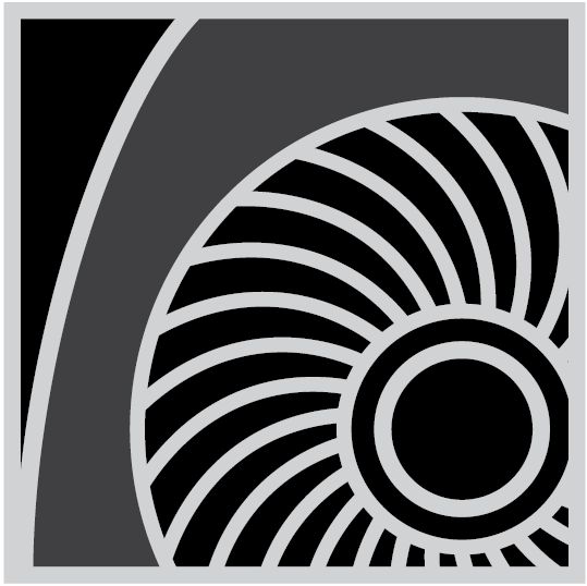 vornado_room_heater_vth-5659-1.png