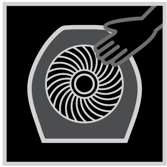vornado_room_heater_vth-5659-2.png