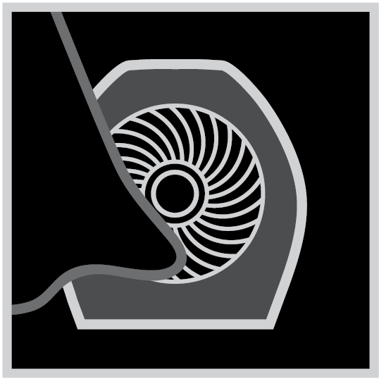 vornado_room_heater_vth-5659-3.png