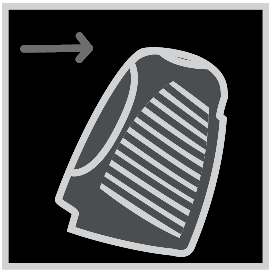 vornado_room_heater_vth-5659-4.png