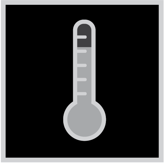 vornado_room_heater_vth-5659-5.png