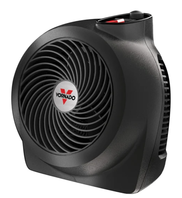 vornado_room_heater_vth.png