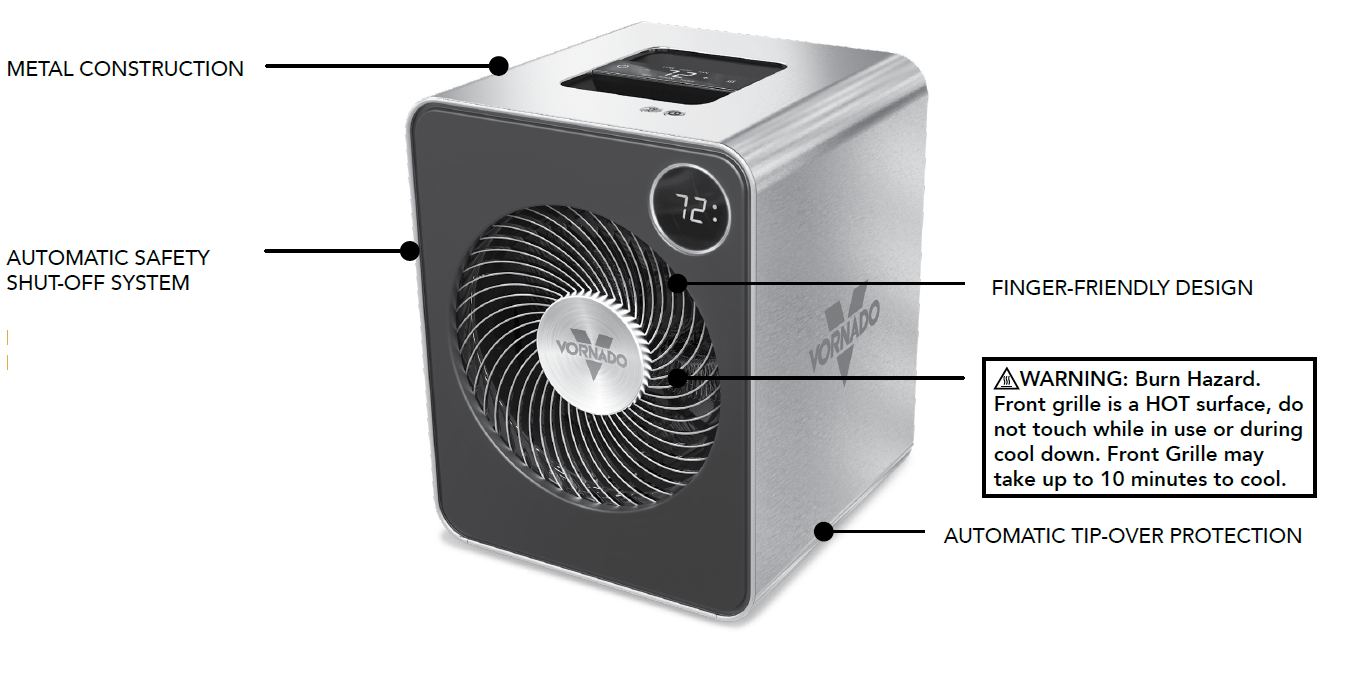 vornado_whole_room_heat..er_vmhi605-image1.png