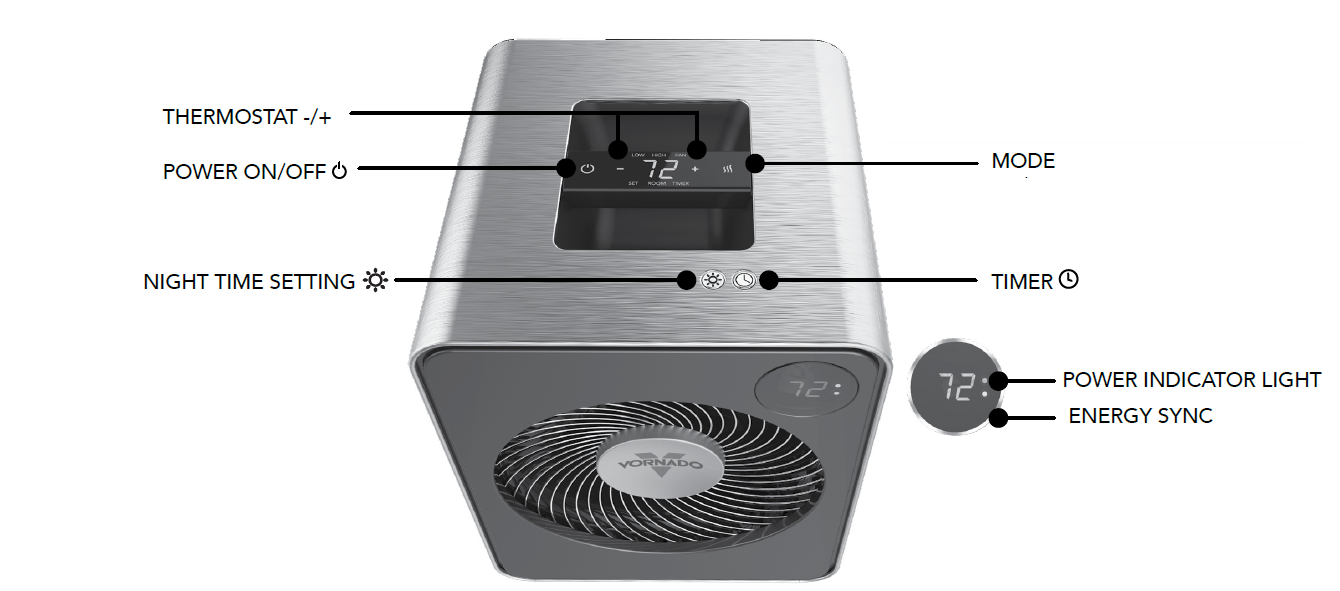 vornado_whole_room_heat..er_vmhi605-image2.png