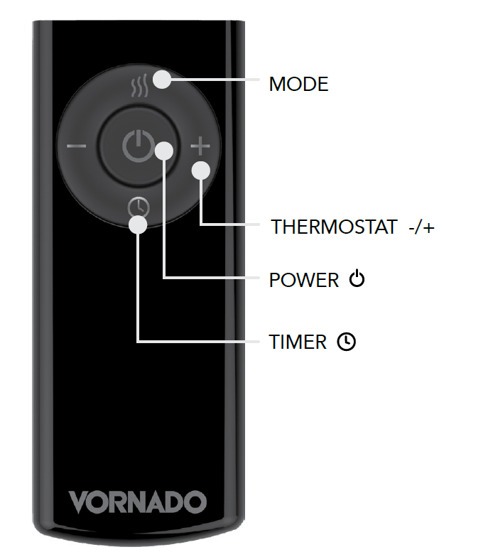 vornado_whole_room_heater_vmhi605-i..mage4.png