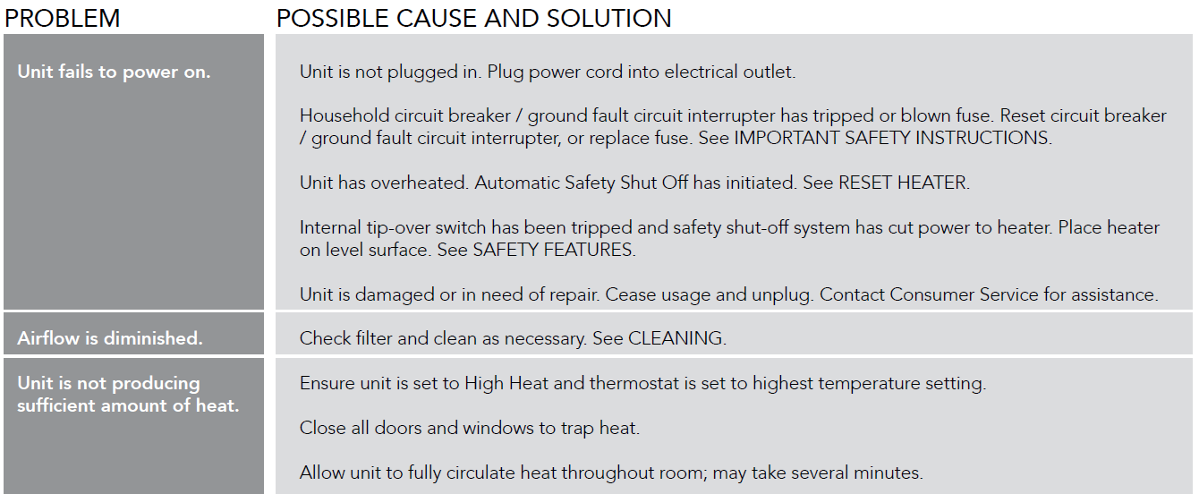 vornado_whole_room_heater_vmhi605-image.png