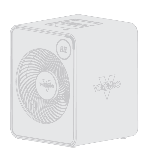 vornado_whole_room_heater_vmhi605-image3..png