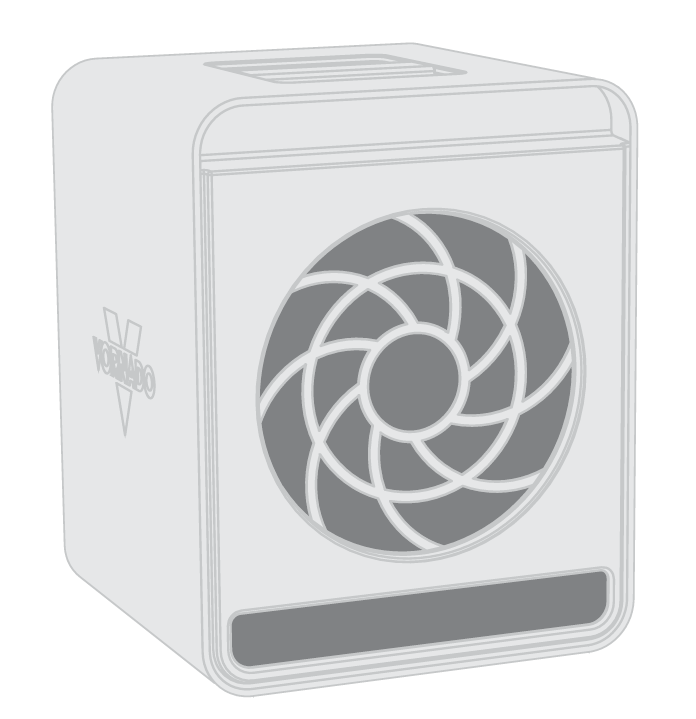 vornado_whole_room_heater_vmhi605-image5.png