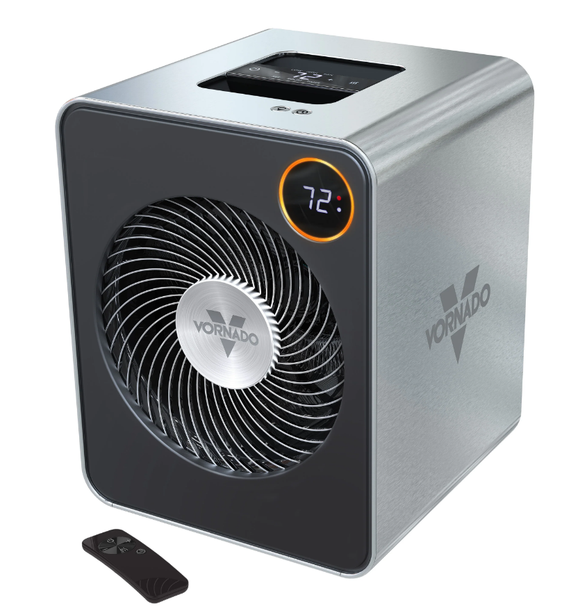 vornado_whole_room_heater_vmhi605.png