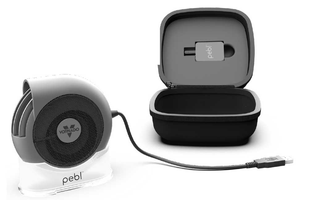 vornado_personal_fan_pebl_&_pebl_pak-image_1....png