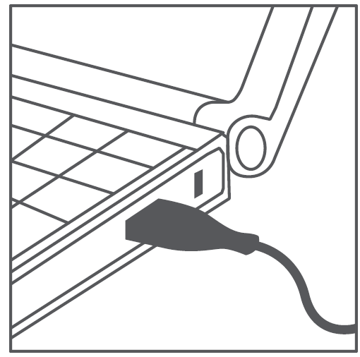 vornado_personal_fan_pebl_&_pebl_pak-image_3.png