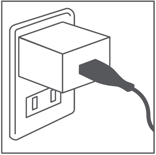 vornado_personal_fan_pebl_&_pebl_pak-image_4.png