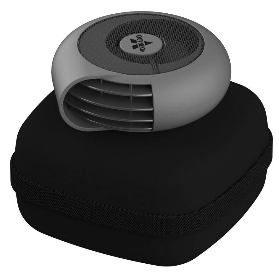 vornado_personal_fan_pebl_&_pebl_pak-product.png