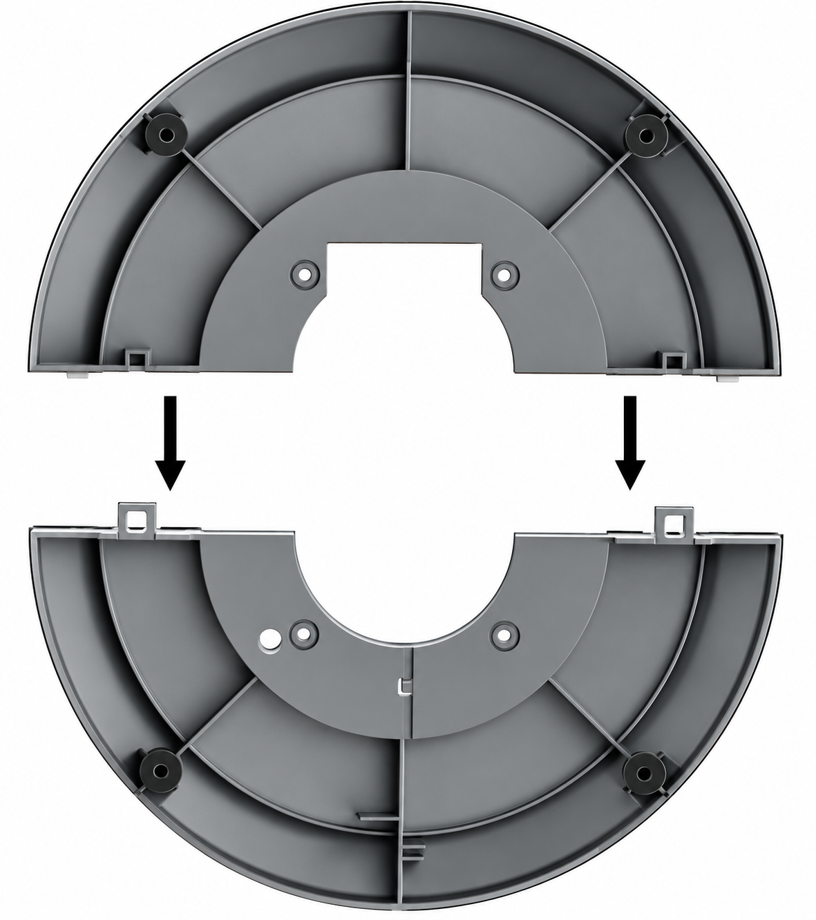 vornado_oscillating_tower_circu...lator_osc54,_osc84-image00.png