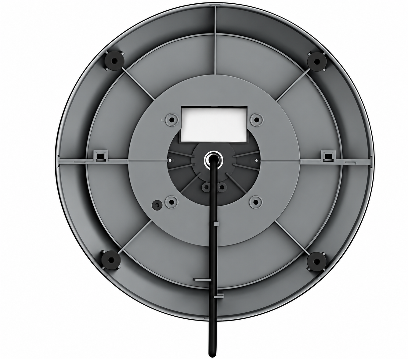 vornado_oscillating_tower_circu...lator_osc54,_osc84-image111.png