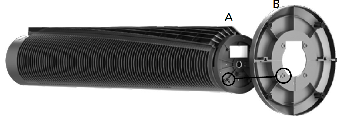 vornado_oscillating_tower_circulator_osc54,_osc84-image23.png