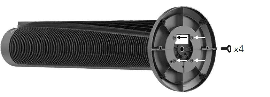 vornado_oscillating_tower_circulator_osc54,_osc84-image3.png