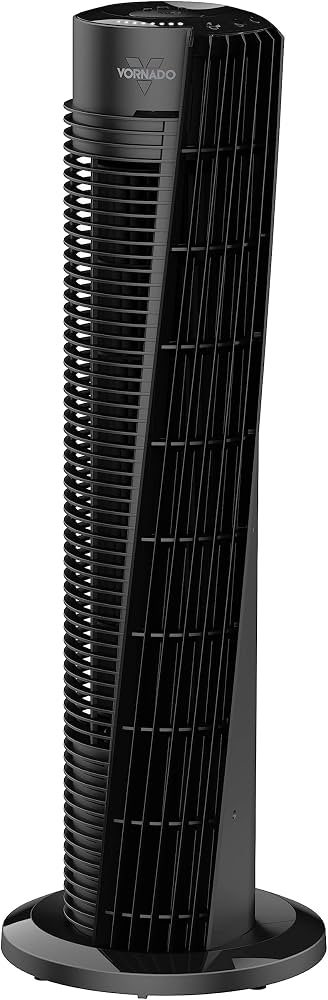 vornado_oscillating_tower_circulator_osc54,_osc84.jpg
