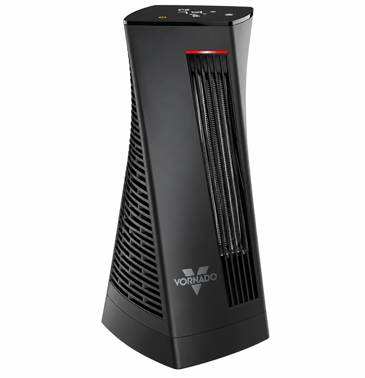 vornado_personal_tower_circulator_helix1,_helix2,_hlx2-image_0.png